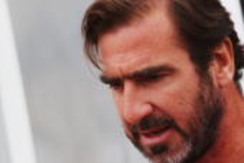 «Банковская революция» во Франции провалилась