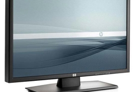 Производителей ЖК мониторов оштрафовали на 850 млн долларов за сговор