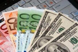 АУБ: Банки с иностранным капиталом негативно влияют на украинскую экономику