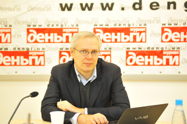 Когда восстановится ипотечное кредитование?