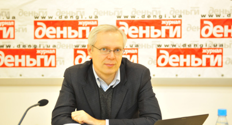 Когда восстановится ипотечное кредитование?