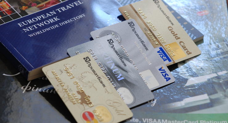 Хакеры парализовали работу платежной системы MasterCard