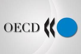 Украина хочет стать участницей «клуба богатых стран»