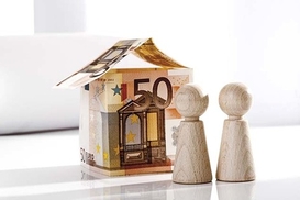 Европейские банки подвергнут стресс-тестам повторно