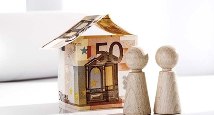 Европейские банки подвергнут стресс-тестам повторно