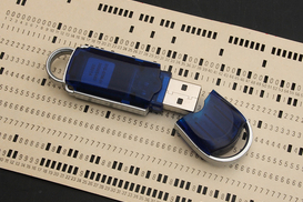 Закон "О защите персональных данных" нужно изменить,- эксперты