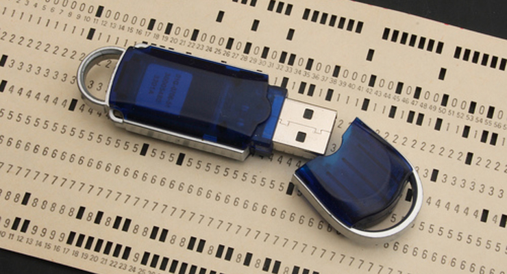 Закон "О защите персональных данных" нужно изменить,- эксперты