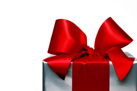 Чиновников заставят декларировать подарки