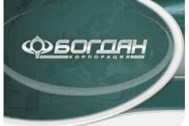 Корпорация "Богдан" выпустила в 2010 году более 16 тыс. легковых авто