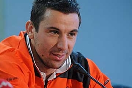 Сколько зарабатывают футболисты в Украине?