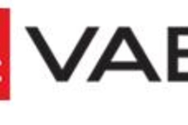 VAB Банк начал выдавать кредиты наличными