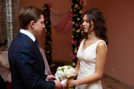 Черновецкий подарил Довгому и его жене 1 млн долларов