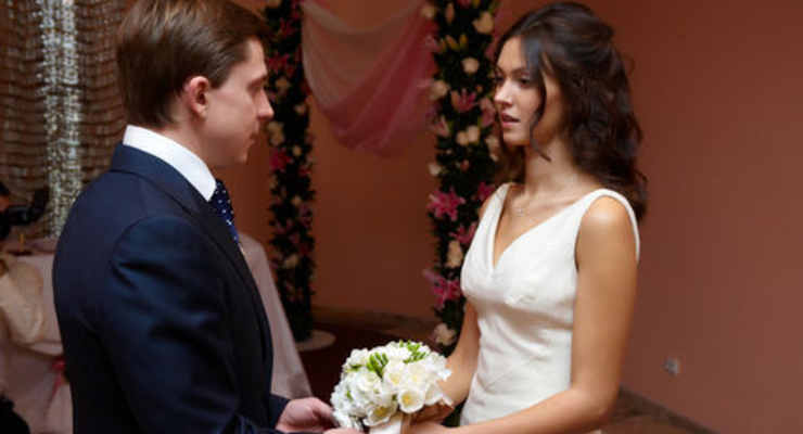 Черновецкий подарил Довгому и его жене 1 млн долларов