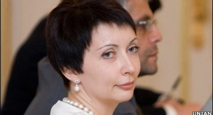 Президент ветировал больше налогов, чем было нужно?