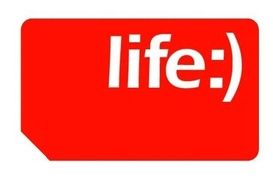 Оператор life начал продавать собственные смартфоны