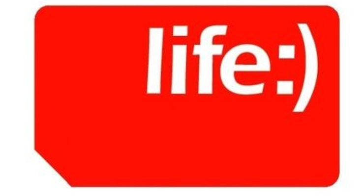 Оператор life начал продавать собственные смартфоны