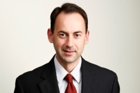 Главу ИК «Тройка Диалог» задержали в США