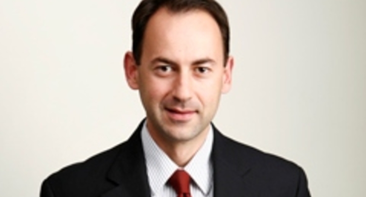 Главу ИК «Тройка Диалог» задержали в США