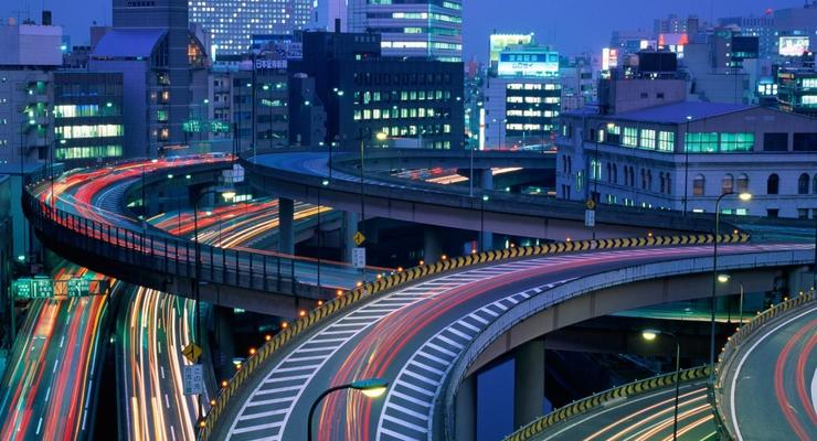 Самым дорогим городом для иностранцев оказался Токио