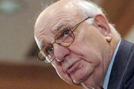 Времена США как сверхдержавы прошли