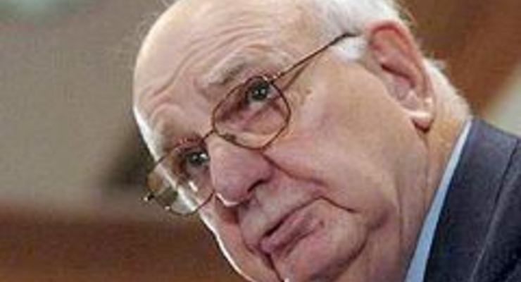 Времена США как сверхдержавы прошли