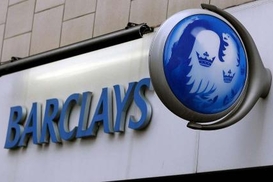 Barclays: Долговой кризис в Европе не остановит рост сырьевых рынков