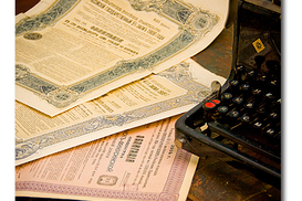 Минфин не смог разместить ОВГЗ