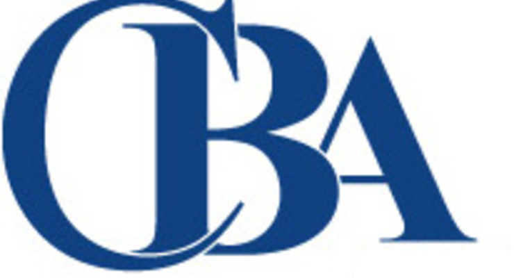 Компания СВА активно завоёвывает позицию на рынке оценочных услуг