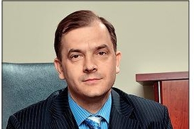 Дмитрий Белецкий, член Правления OTP Bank - про выгодные вложения