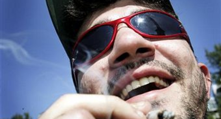 В Украине ограничат продажи сигарет