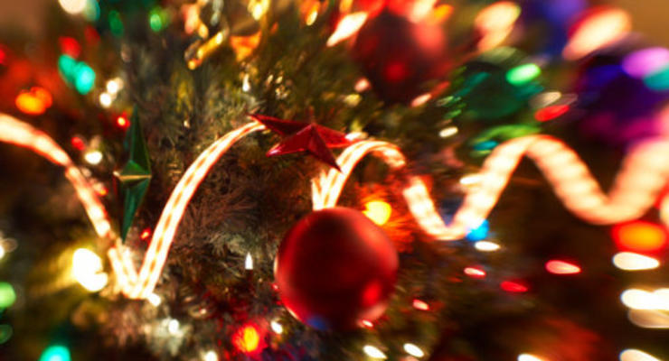 Минтруда: Долгих каникул на Новый год и Рождество не будет