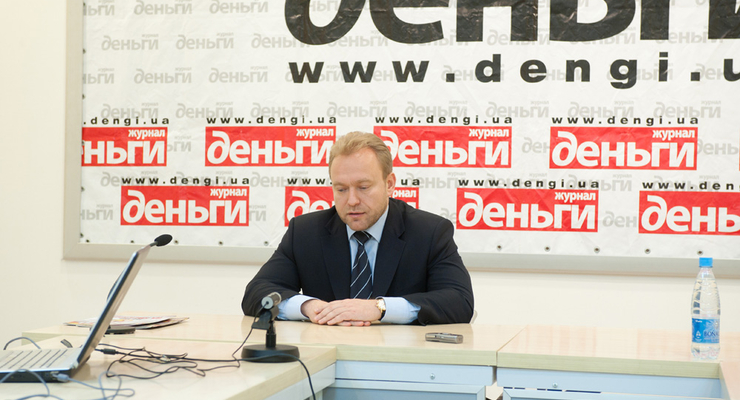 Когда появится фонд гарантирования вкладов кредитных союзов?