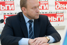 Практически все члены МТСБУ должны пройти перелицензирование