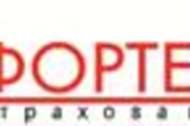 Страховая компания «Форте Лайф» помогает приобрести недвижимость