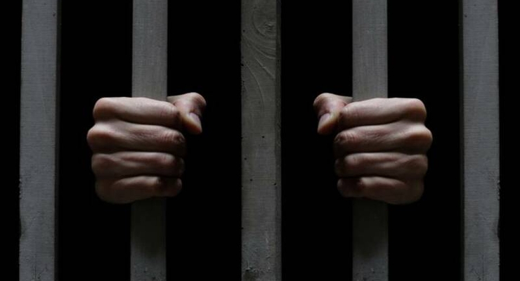 В Киеве предприниматель получил 5 лет тюрьмы за неуплату налогов