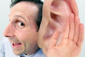 Трудовой кодекс легализирует прослушку на работе