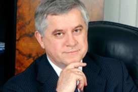 Что спасет украинское предпринимательство