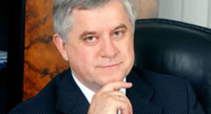 Что спасет украинское предпринимательство