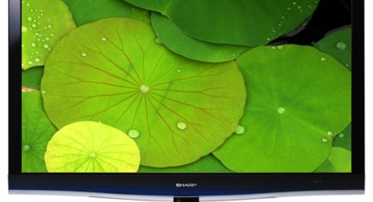 «Воля» обещает украинцам HDTV-телевидение уже в декабре