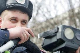 МВД отказалось от «писем счастья»