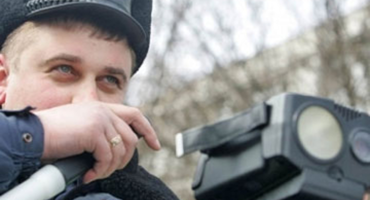 МВД отказалось от «писем счастья»