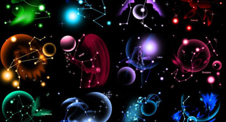 Бизнес-гороскоп на декабрь-2010