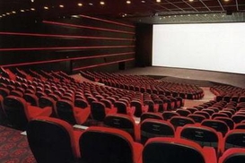 В Голландии хотят узаконить обмен музыкой и фильмами в Интернете