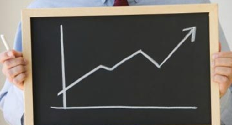 Украина будет модернизировать фондовый рынок