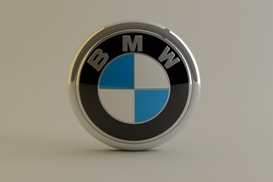 Работник BMW наворовал на работе кресел на 3 млн евро