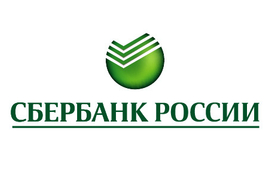 Дочка Сбербанка России выпустит облигации на 750 млн гривен
