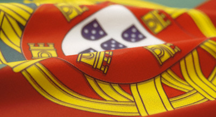 Португалия может обратиться за помощью к ЕС