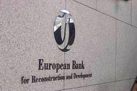 Программа деловых консультаций ЕБРР изучает рынок консалтинга в Украине