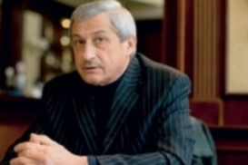 Почему банки сейчас не кредитуют экономику?