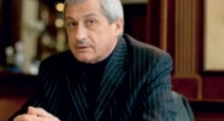 Почему банки сейчас не кредитуют экономику?